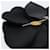 Spilla CHANEL Velluto Nero CC Auth BA7736 - vista 7