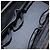 LOUIS VUITTON Borsa a Mano Epi Riviera Nera M48182 LV Auth 150921 Nero - vista 10