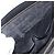 LOUIS VUITTON Borsa a Mano Epi Riviera Nera M48182 LV Auth 150921 Nero - vista 11