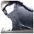 LOUIS VUITTON Borsa a Mano Epi Riviera Nera M48182 LV Auth 150921 Nero - vista 12