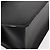 LOUIS VUITTON Borsa a Mano Epi Riviera Nera M48182 LV Auth 150921 Nero - vista 15