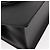 LOUIS VUITTON Borsa a Mano Epi Riviera Nera M48182 LV Auth 150921 Nero - vista 17
