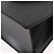 LOUIS VUITTON Borsa a Mano Epi Riviera Nera M48182 LV Auth 150921 Nero - vista 18