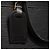LOUIS VUITTON Borsa a Mano Epi Riviera Nera M48182 LV Auth 150921 Nero - vista 19