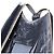 LOUIS VUITTON Borsa a Mano Epi Riviera Nera M48182 LV Auth 150921 Nero - vista 21