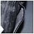 LOUIS VUITTON Borsa a Mano Epi Riviera Nera M48182 LV Auth 150921 Nero - vista 23