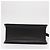 LOUIS VUITTON Borsa a Mano Epi Riviera Nera M48182 LV Auth 150921 Nero - vista 5