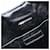 Borsa a Spalla PRADA Velluto Marrone Auth am9681 - vista 18