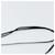 Borsa a Spalla PRADA Velluto Marrone Auth am9681 - vista 8