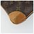 LOUIS VUITTON Borsa a Spalla Monogram Coussin GM M51141 LV Auth 151226 Monogramma - vista 16