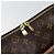 LOUIS VUITTON Borsa a Spalla Monogram Coussin GM M51141 LV Auth 151226 Monogramma - vista 17