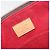 LOUIS VUITTON Borsa a Spalla Monogram Coussin GM M51141 LV Auth 151226 Monogramma - vista 18