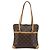 LOUIS VUITTON Borsa a Spalla Monogram Coussin GM M51141 LV Auth 151226 Monogramma - vista 2