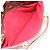 LOUIS VUITTON Borsa a Spalla Monogram Coussin GM M51141 LV Auth 151226 Monogramma - vista 22