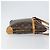 LOUIS VUITTON Borsa a Spalla Monogram Coussin GM M51141 LV Auth 151226 Monogramma - vista 3