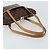 LOUIS VUITTON Borsa a Spalla Monogram Coussin GM M51141 LV Auth 151226 Monogramma - vista 7