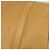 LOEWE Borsa Tote Anagram Pelle Beige Oro Auth 149645 D'oro - vista 10
