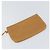 LOEWE Borsa Tote Anagram Pelle Beige Oro Auth 149645 D'oro - vista 19