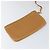 LOEWE Borsa Tote Anagram Pelle Beige Oro Auth 149645 D'oro - vista 20