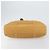 LOEWE Borsa Tote Anagram Pelle Beige Oro Auth 149645 D'oro - vista 5