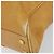 LOEWE Borsa Tote Anagram Pelle Beige Oro Auth 149645 D'oro - vista 9