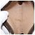 LOUIS VUITTON Pochette Monogram Bucket PM Accessorio LV Auth bs31226 Monogramma - vista 10