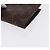 LOUIS VUITTON Pochette Monogram Bucket PM Accessorio LV Auth bs31226 Monogramma - vista 14