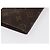LOUIS VUITTON Pochette Monogram Bucket PM Accessorio LV Auth bs31226 Monogramma - vista 15