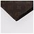 LOUIS VUITTON Pochette Monogram Bucket PM Accessorio LV Auth bs31226 Monogramma - vista 16