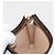 LOUIS VUITTON Pochette Monogram Bucket PM Accessorio LV Auth bs31226 Monogramma - vista 17