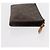 LOUIS VUITTON Pochette Monogram Bucket PM Accessorio LV Auth bs31226 Monogramma - vista 3