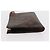 LOUIS VUITTON Pochette Monogram Bucket PM Accessorio LV Auth bs31226 Monogramma - vista 4