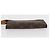 LOUIS VUITTON Pochette Monogram Bucket PM Accessorio LV Auth bs31226 Monogramma - vista 6
