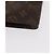 LOUIS VUITTON Pochette Monogram Bucket PM Accessorio LV Auth bs31226 Monogramma - vista 7