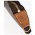 LOUIS VUITTON Pochette Monogram Bucket PM Accessorio LV Auth bs31226 Monogramma - vista 8