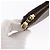LOUIS VUITTON Pochette Monogram Bucket PM Accessorio LV Auth bs31226 Monogramma - vista 9