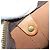 LOUIS VUITTON Borsa Boston Monogram Keepall 45 M41428 LV Auth 142486 Monogramma - vista 12