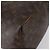 LOUIS VUITTON Borsa Boston Monogram Keepall 45 M41428 LV Auth 142486 Monogramma - vista 14