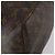 LOUIS VUITTON Borsa Boston Monogram Keepall 45 M41428 LV Auth 142486 Monogramma - vista 16