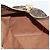 LOUIS VUITTON Borsa Boston Monogram Keepall 45 M41428 LV Auth 142486 Monogramma - vista 20