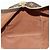 LOUIS VUITTON Borsa Boston Monogram Keepall 45 M41428 LV Auth 142486 Monogramma - vista 21