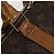 LOUIS VUITTON Borsa Boston Monogram Keepall 45 M41428 LV Auth 142486 Monogramma - vista 9
