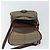 Autre Marque Borsa a Spalla Burberrys Nova Check in Tela Beige Oro Auth th6370 D'oro - vista 10