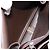 Autre Marque Borsa a Spalla Burberrys Nova Check in Tela Beige Oro Auth th6370 D'oro - vista 11