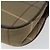 Autre Marque Borsa a Spalla Burberrys Nova Check in Tela Beige Oro Auth th6370 D'oro - vista 15