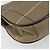 Autre Marque Borsa a Spalla Burberrys Nova Check in Tela Beige Oro Auth th6370 D'oro - vista 16