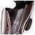 Autre Marque Borsa a Spalla Burberrys Nova Check in Tela Beige Oro Auth th6370 D'oro - vista 20