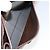 Autre Marque Borsa a Spalla Burberrys Nova Check in Tela Beige Oro Auth th6370 D'oro - vista 21