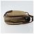 Autre Marque Borsa a Spalla Burberrys Nova Check in Tela Beige Oro Auth th6370 D'oro - vista 3