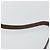 Autre Marque Borsa a Spalla Burberrys Nova Check in Tela Beige Oro Auth th6370 D'oro - vista 8